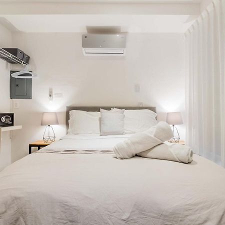 Hotelzone L20 Beach Access Cancun Ngoại thất bức ảnh