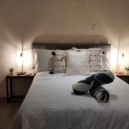 Hotelzone L20 Beach Access Cancun Ngoại thất bức ảnh