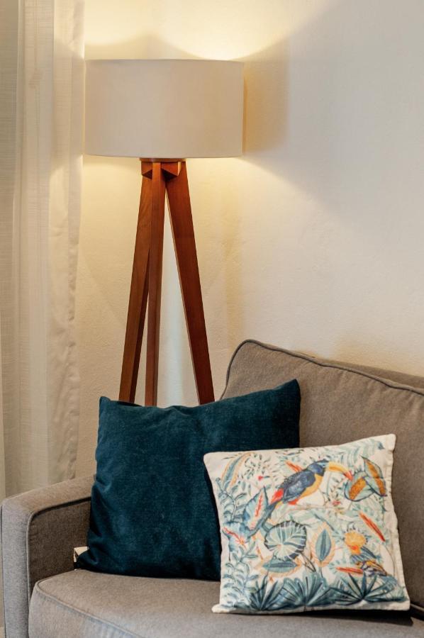 Hotelzone L20 Beach Access Cancun Ngoại thất bức ảnh