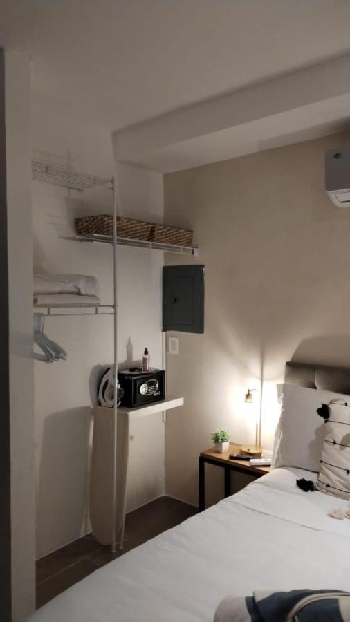 Hotelzone L20 Beach Access Cancun Ngoại thất bức ảnh