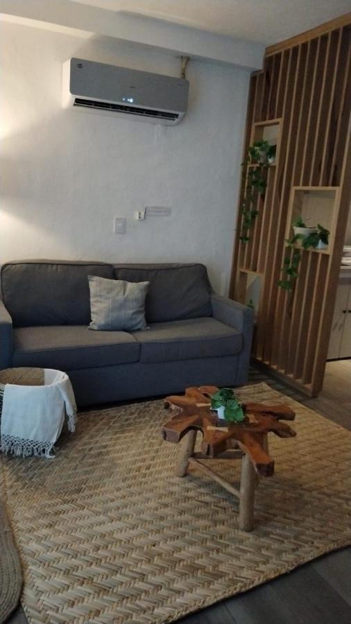 Hotelzone L20 Beach Access Cancun Ngoại thất bức ảnh