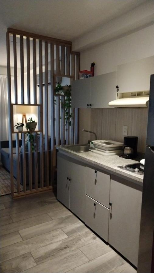 Hotelzone L20 Beach Access Cancun Ngoại thất bức ảnh