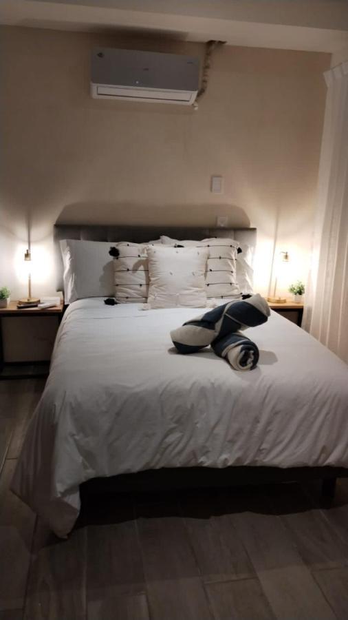 Hotelzone L20 Beach Access Cancun Ngoại thất bức ảnh